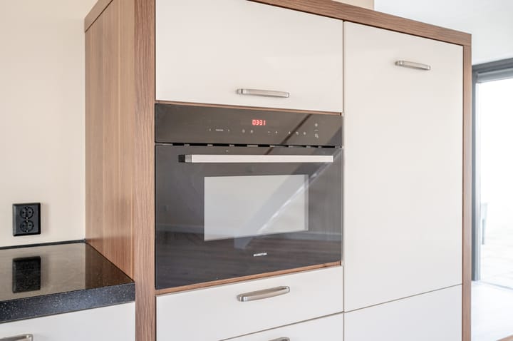 Foto 19 van Galjoen 29 26