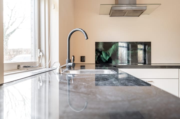 Foto 20 van Galjoen 29 26