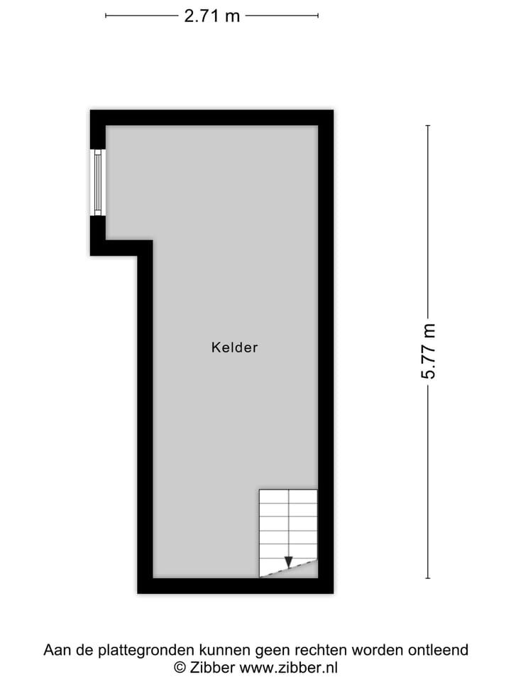 Foto 40 van Hupselseweg 36