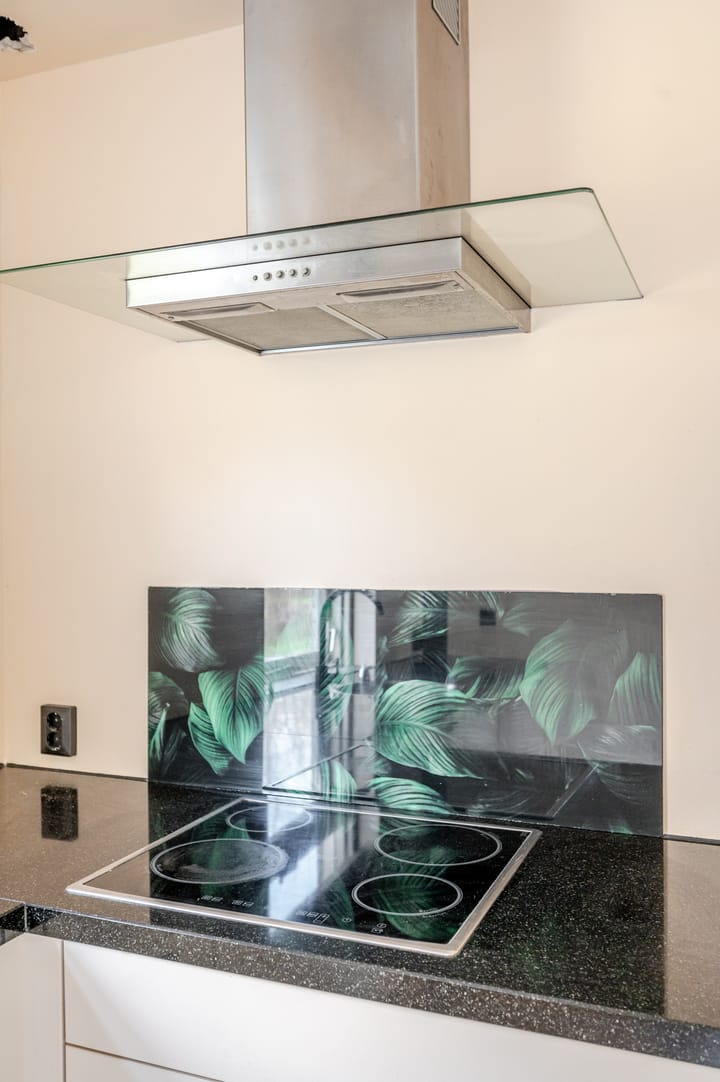 Foto 21 van Galjoen 29 26