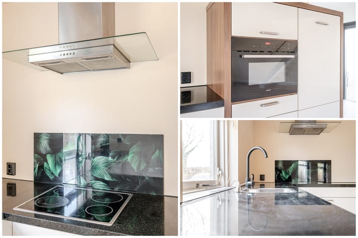 Foto 22 van Galjoen 29 26