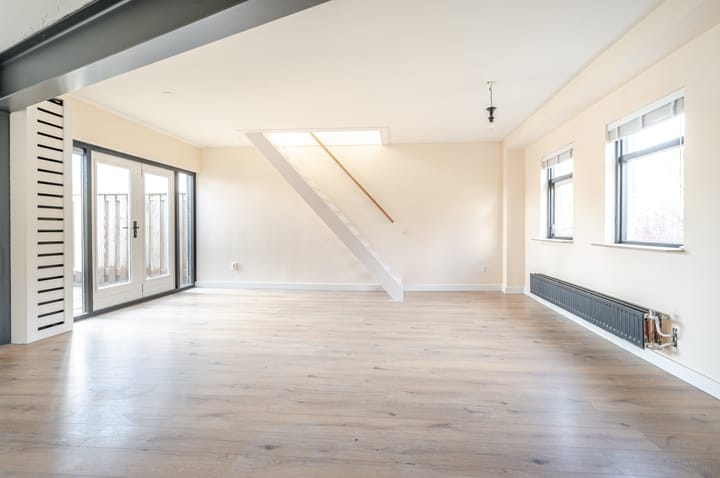 Foto 23 van Galjoen 29 26