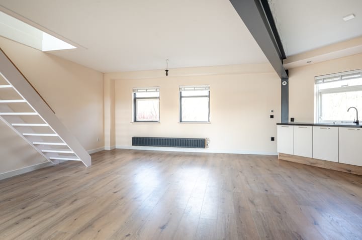 Foto 24 van Galjoen 29 26