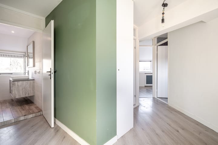 Foto 25 van Galjoen 29 26