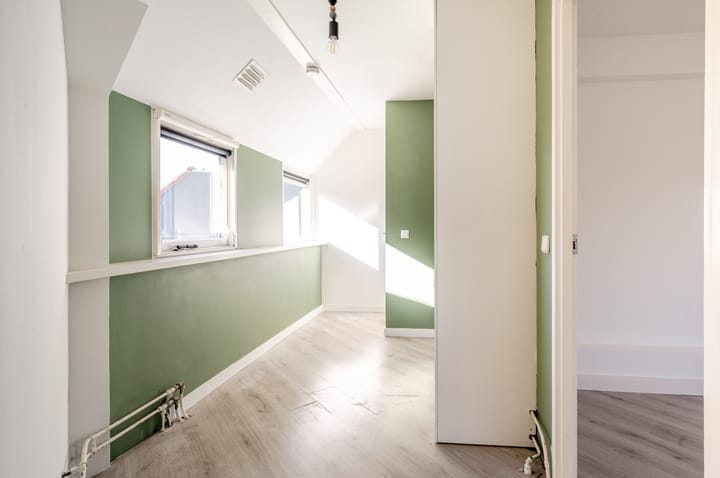 Foto 26 van Galjoen 29 26