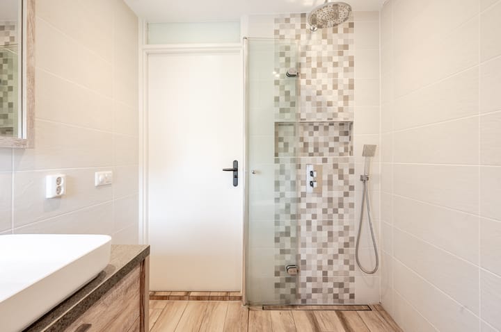 Foto 27 van Galjoen 29 26