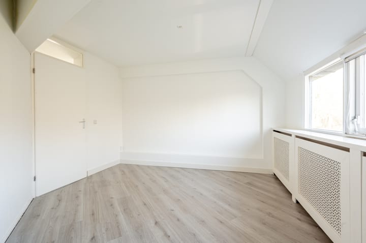 Foto 28 van Galjoen 29 26