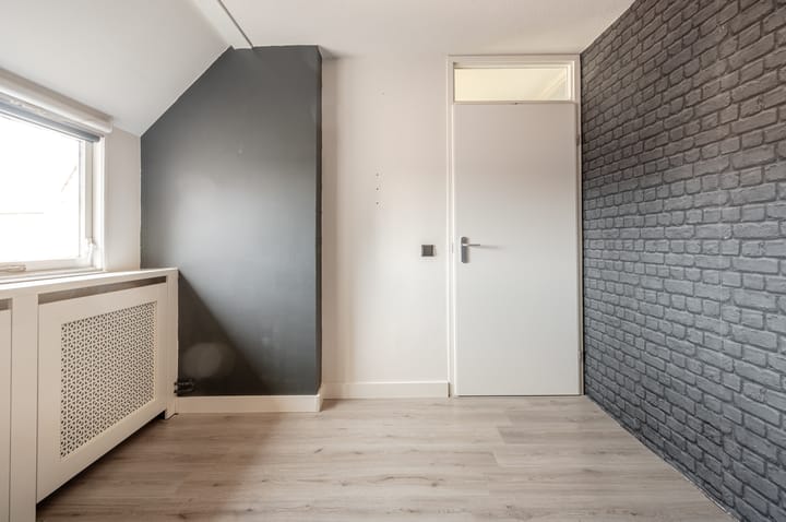 Foto 30 van Galjoen 29 26