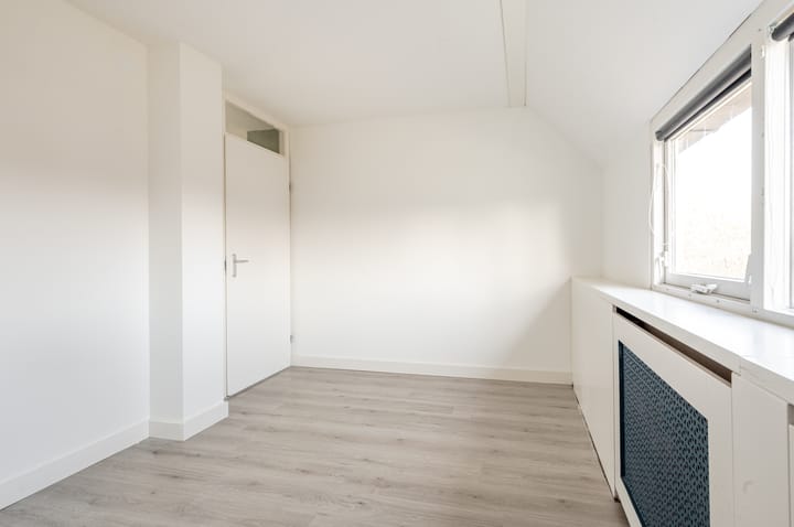 Foto 32 van Galjoen 29 26