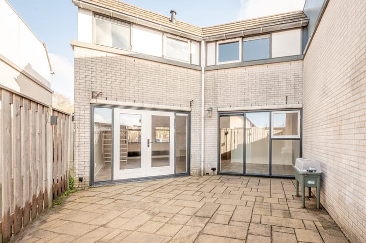 Foto 33 van Galjoen 29 26