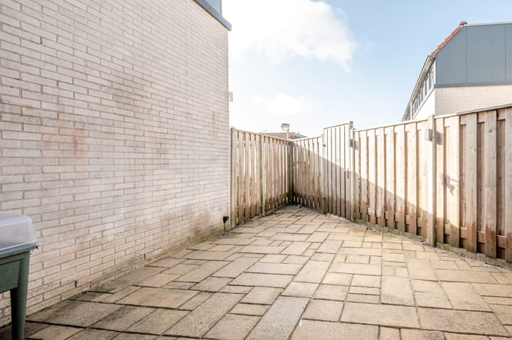 Foto 34 van Galjoen 29 26