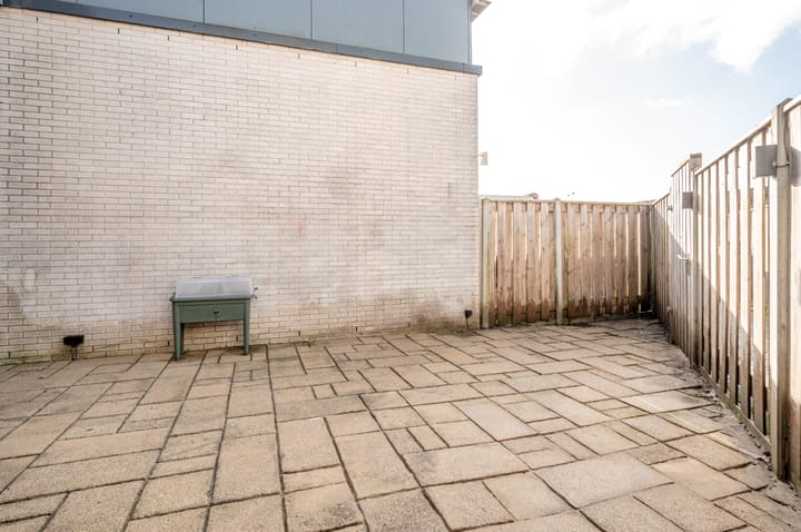 Foto 35 van Galjoen 29 26