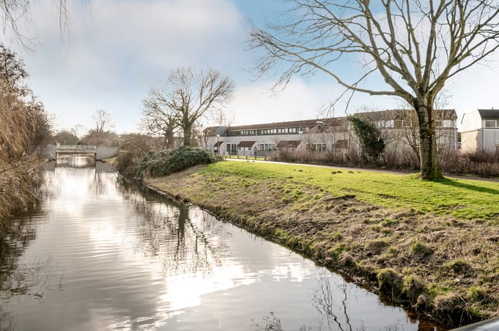 Foto 37 van Galjoen 29 26