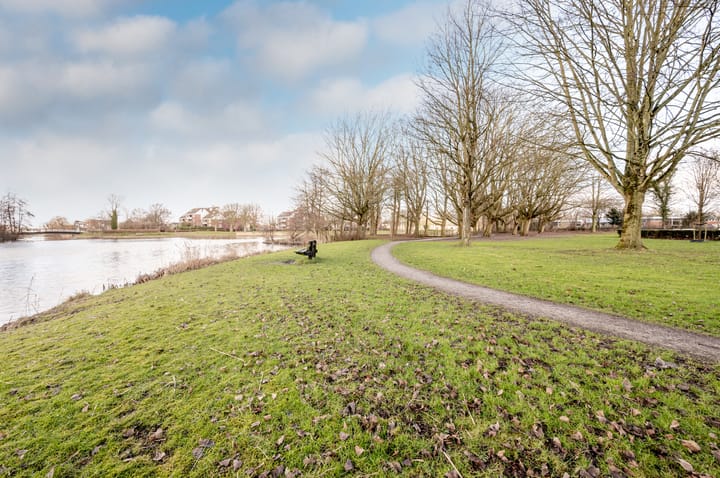 Foto 39 van Galjoen 29 26