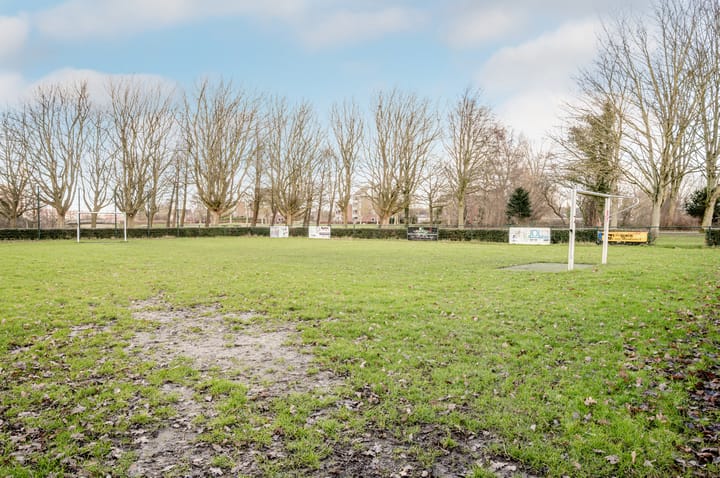 Foto 40 van Galjoen 29 26