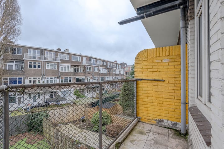 Foto 5 van Dorpsweg 2-B