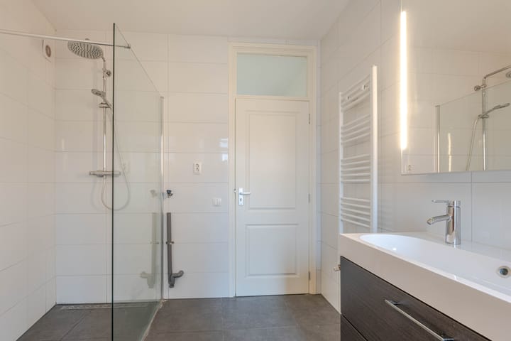 Foto 4 van Dorpsweg 2-B