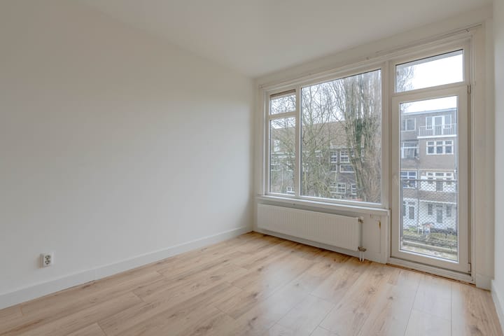 Foto 6 van Dorpsweg 2-B