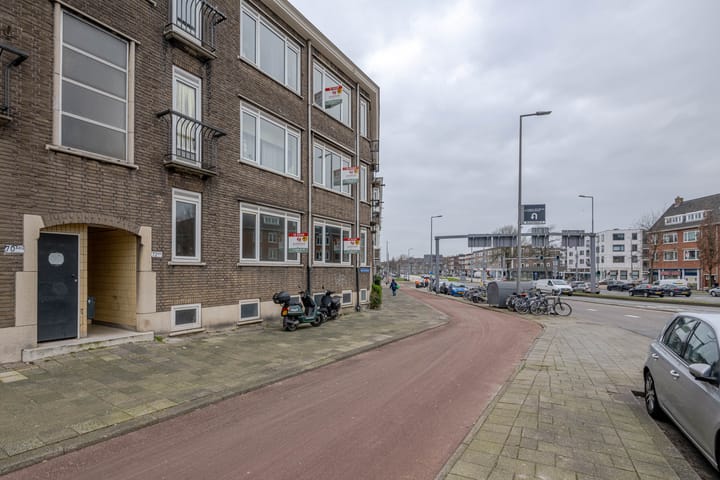 Foto 7 van Dorpsweg 2-B