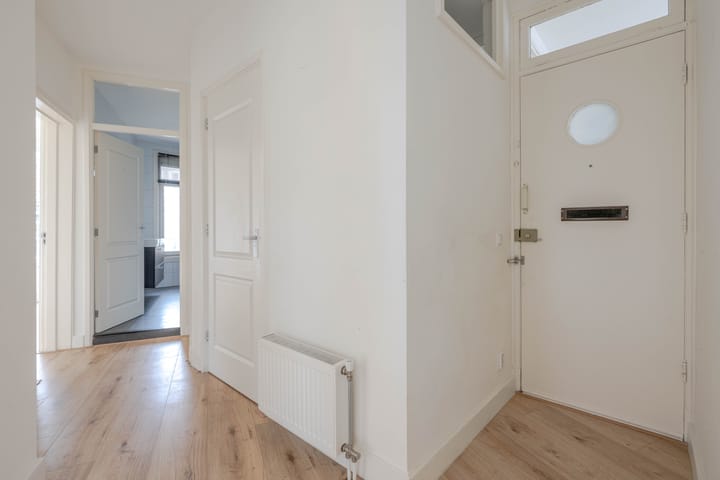 Foto 8 van Dorpsweg 2-B