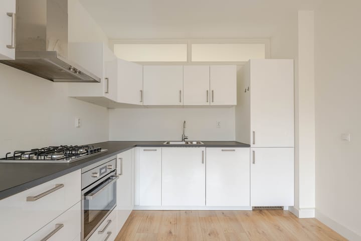 Foto 11 van Dorpsweg 2-B