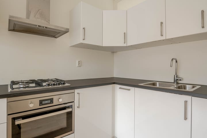 Foto 12 van Dorpsweg 2-B