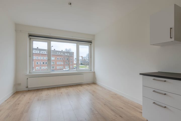 Foto 13 van Dorpsweg 2-B