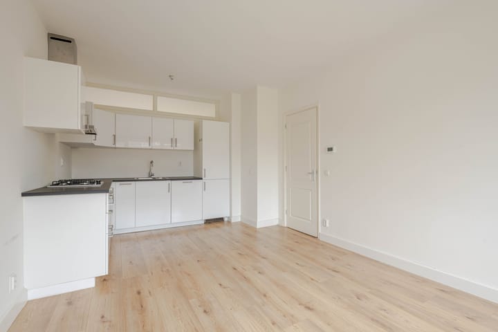 Foto 14 van Dorpsweg 2-B