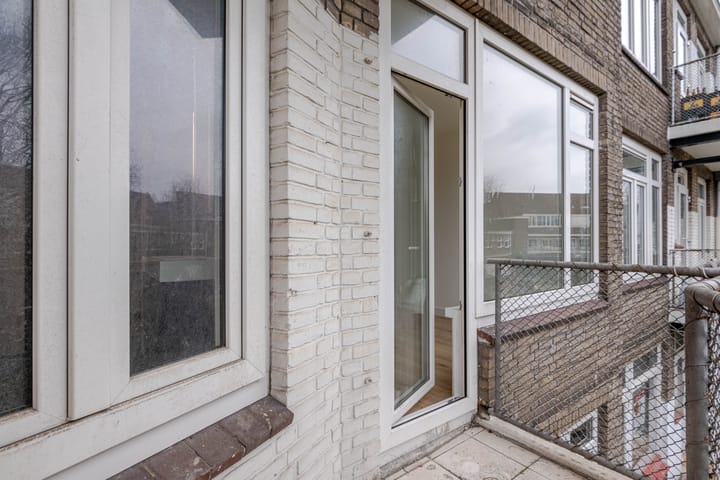 Foto 15 van Dorpsweg 2-B