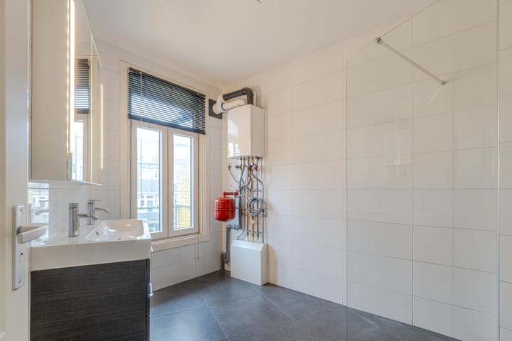 Foto 16 van Dorpsweg 2-B