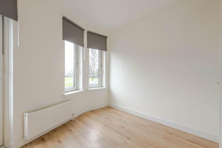 Foto 17 van Dorpsweg 2-B