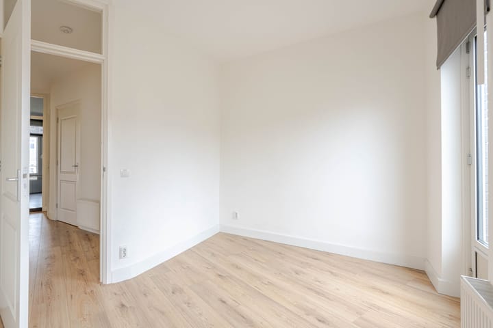 Foto 18 van Dorpsweg 2-B