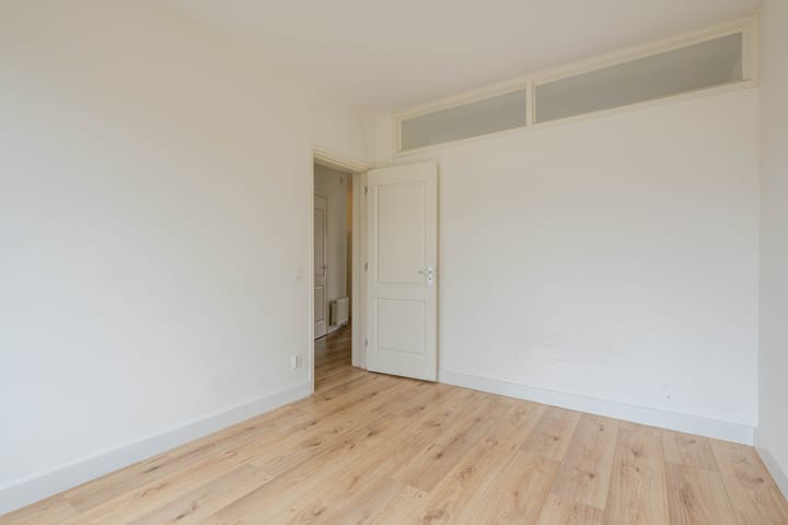 Foto 19 van Dorpsweg 2-B