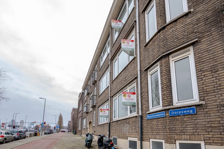 Foto 21 van Dorpsweg 2-B