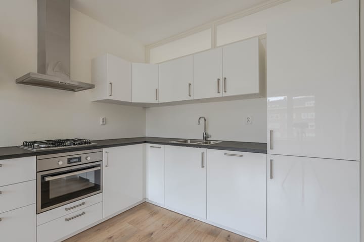 Foto 3 van Dorpsweg 2-B