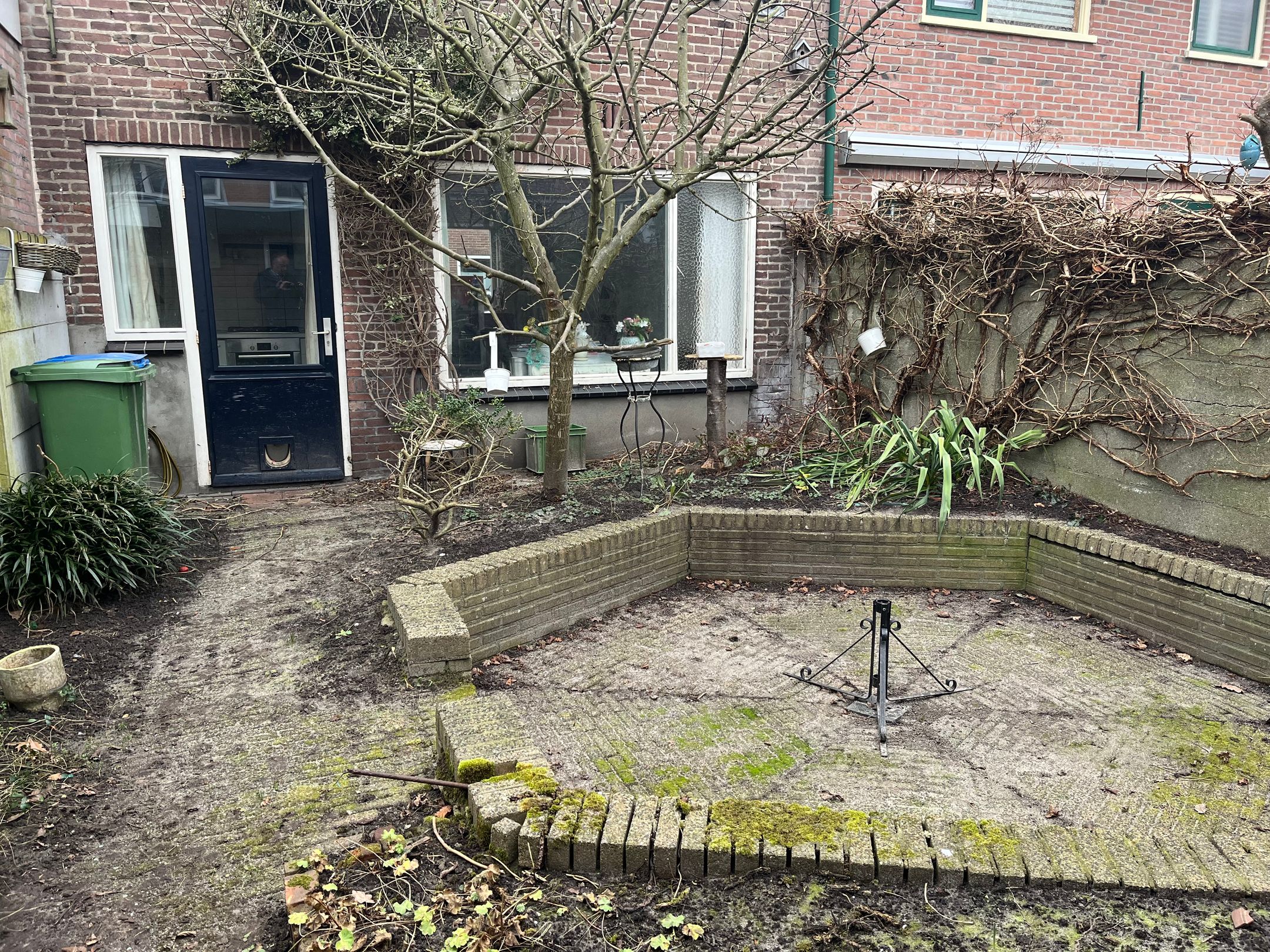 Foto 18 van Zonnebloemstraat 24