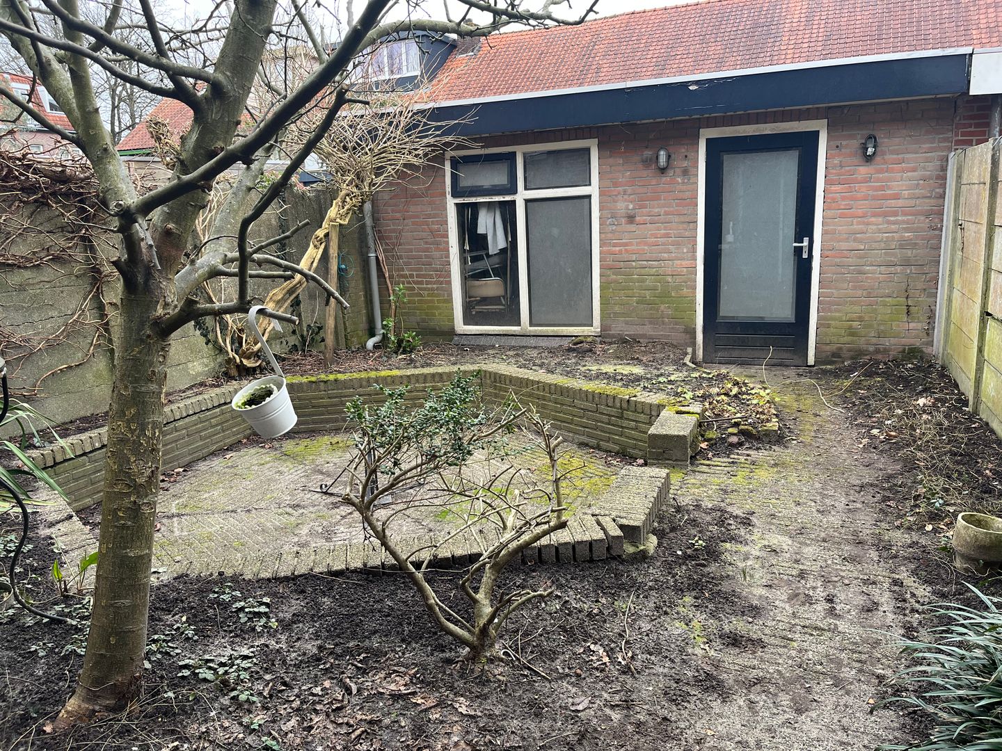 Foto 19 van Zonnebloemstraat 24