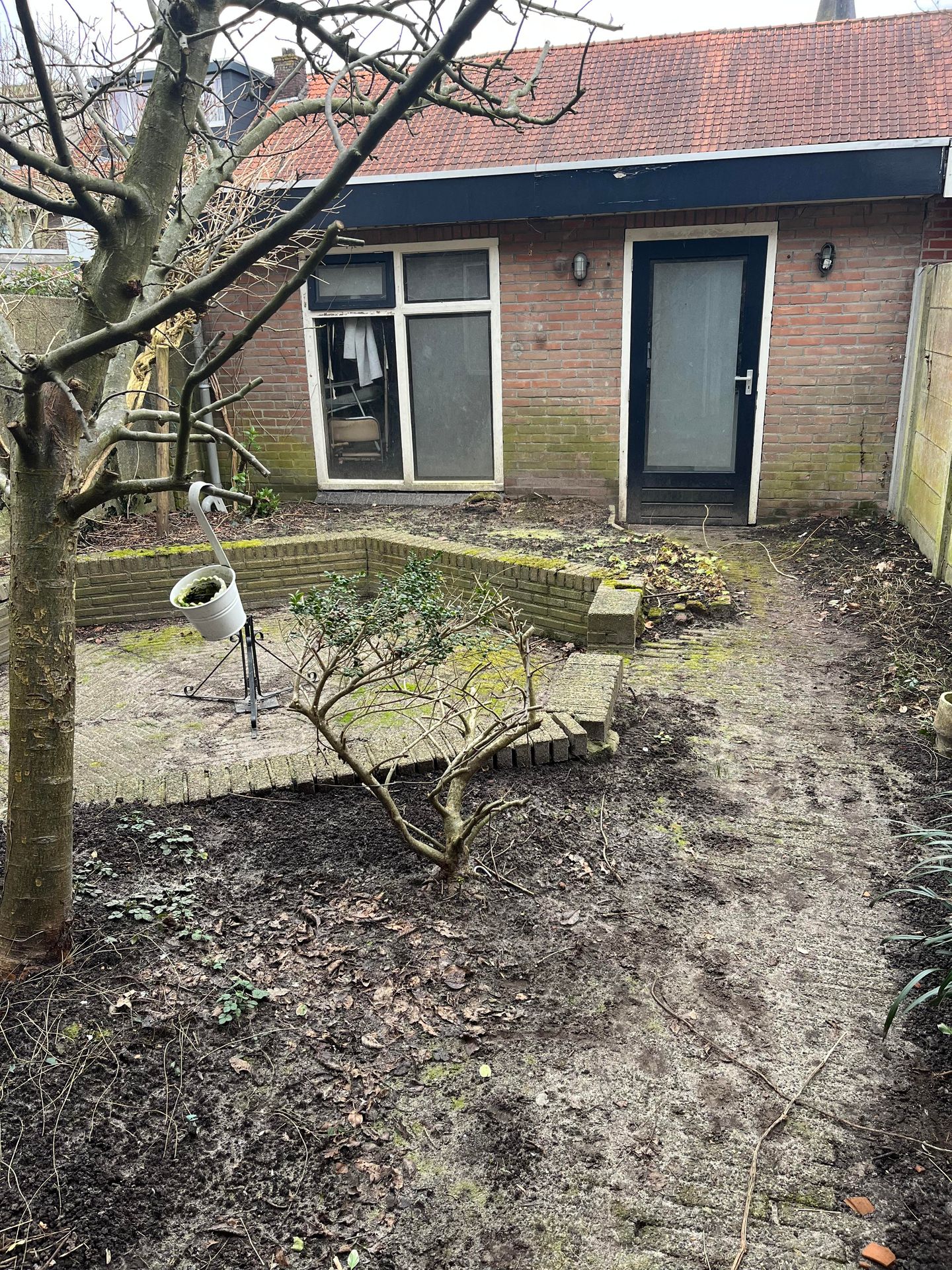 Foto 20 van Zonnebloemstraat 24