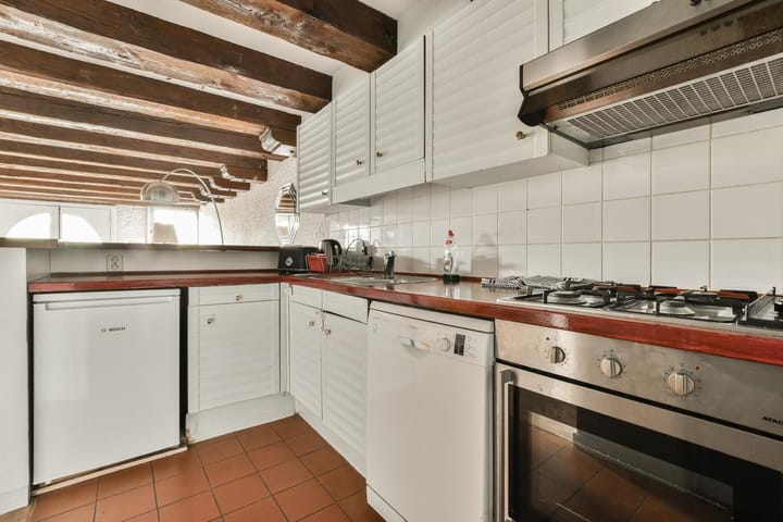 Foto 8 van Brouwersgracht 208-D