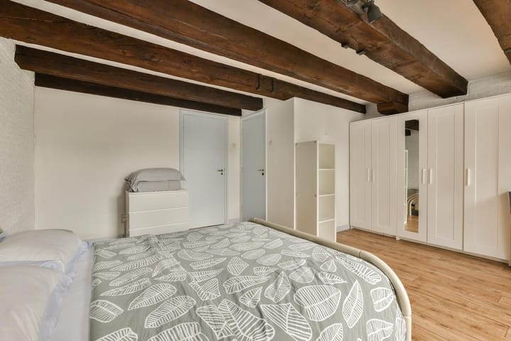 Foto 15 van Brouwersgracht 208-D