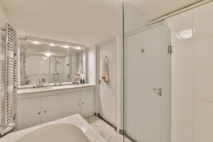 Foto 26 van Brouwersgracht 208-D