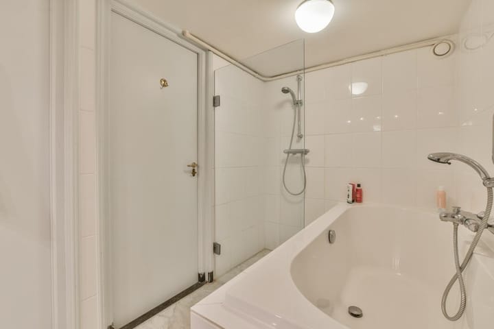 Foto 27 van Brouwersgracht 208-D