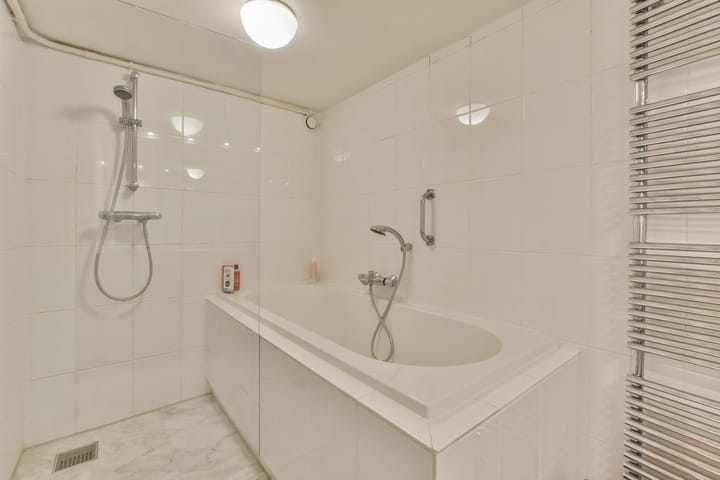 Foto 28 van Brouwersgracht 208-D