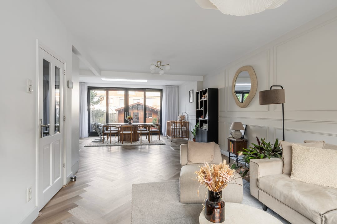 Foto 2 van Kethelweg 184