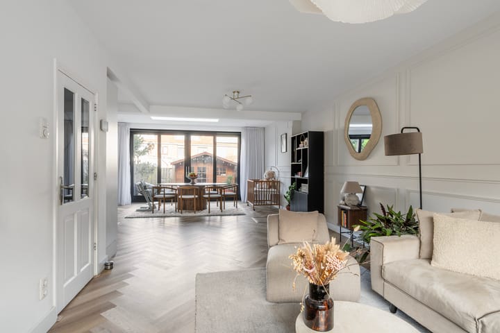 Foto 2 van Kethelweg 184