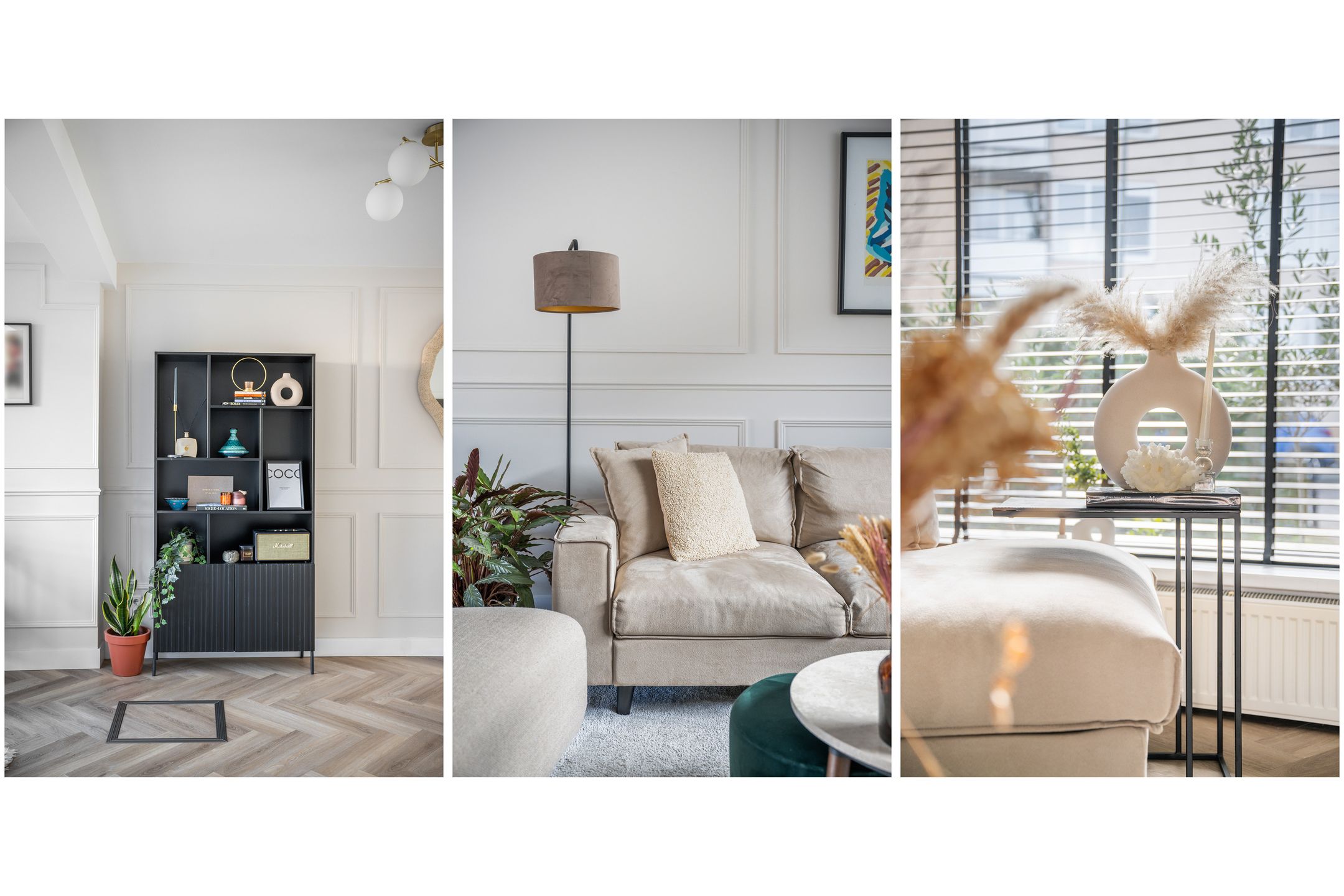 Foto 3 van Kethelweg 184