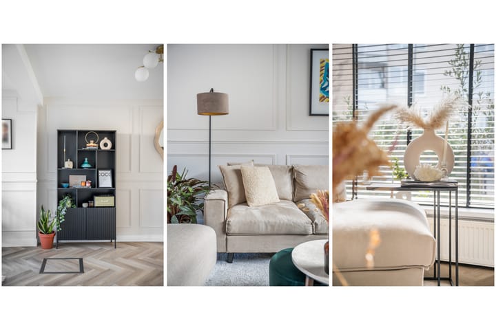 Foto 3 van Kethelweg 184