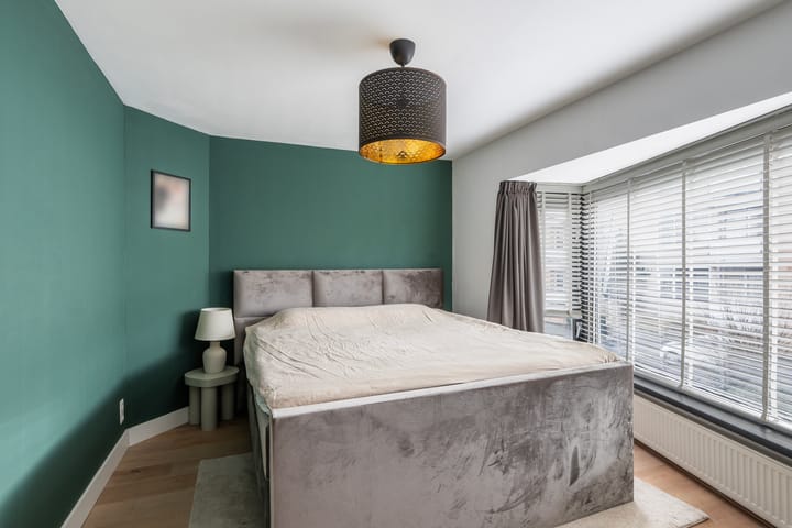 Foto 4 van Kethelweg 184