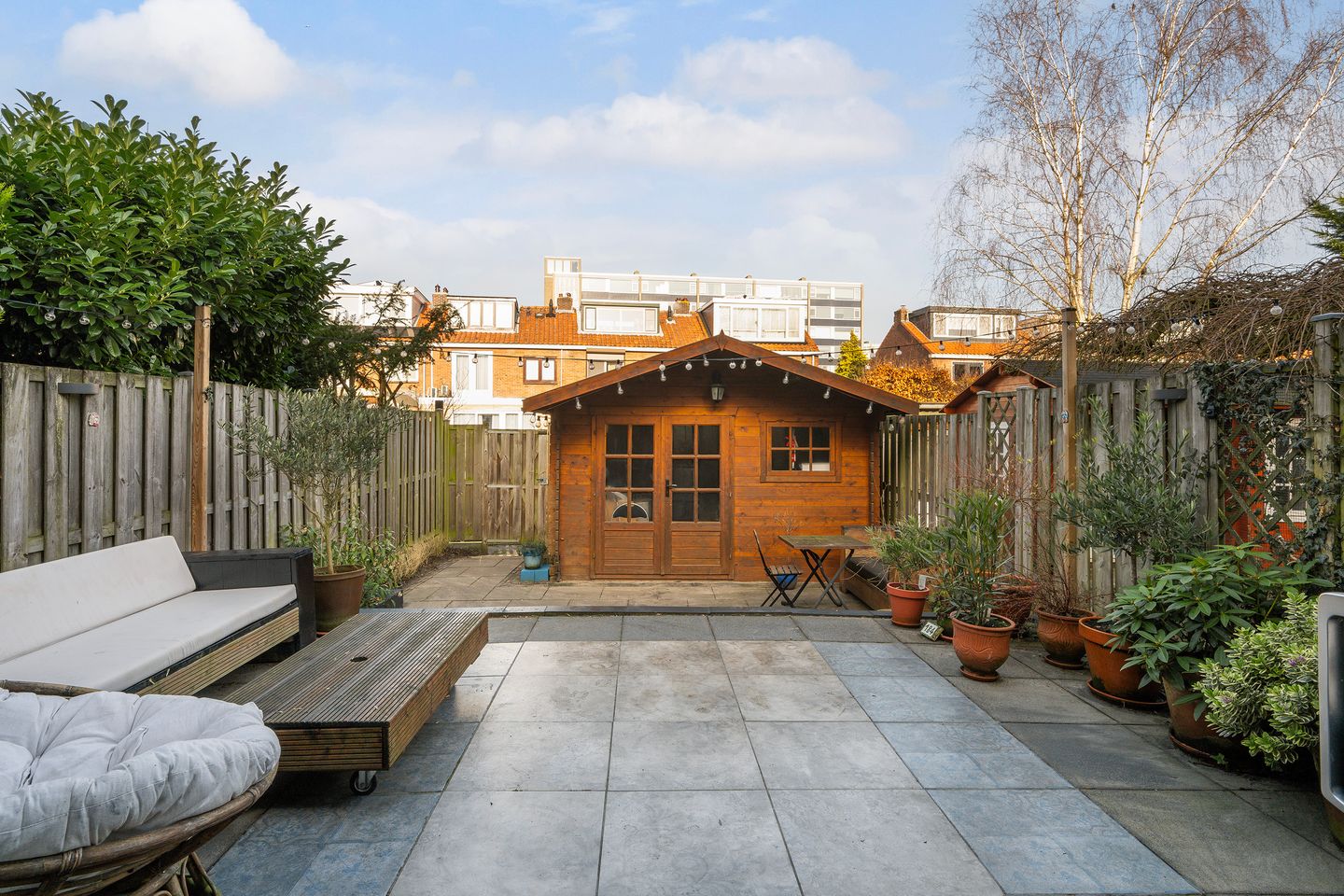 Foto 5 van Kethelweg 184