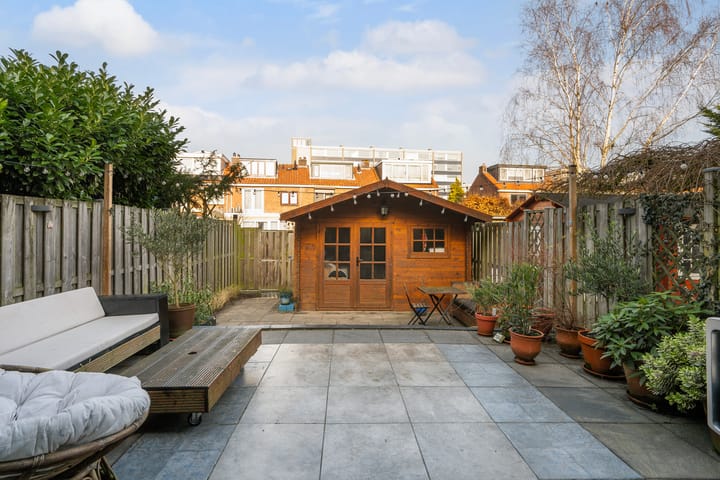 Foto 5 van Kethelweg 184